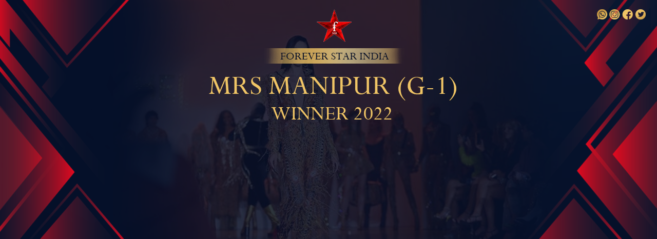 Mrs Manipur 2022 (G-1).png